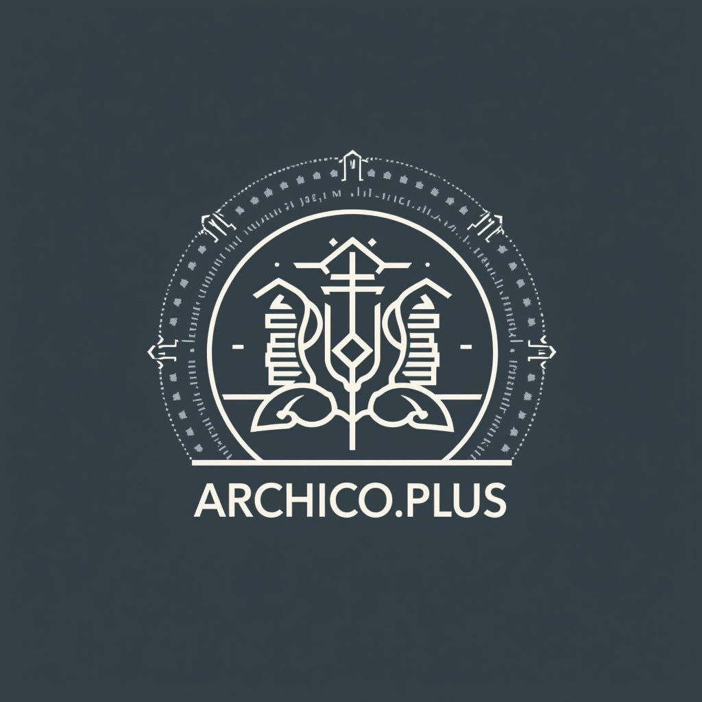 Archico